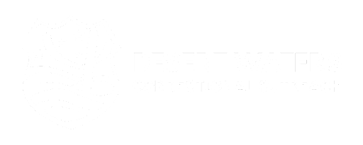 Desert Waters Correctional Outreach